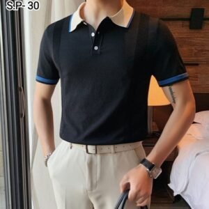 ✨ 𝗢𝗟𝗗 𝗠𝗢𝗡𝗘𝗬 𝗣𝗢𝗟𝗢 – 𝗠𝗢𝗗𝗘𝗥𝗡 𝗘𝗟𝗘𝗚𝗔𝗡𝗖𝗘 𝗪𝗜𝗧𝗛 𝗔 𝗥𝗜𝗖𝗛 𝗧𝗢𝗨𝗖𝗛 ✨ (Copy)