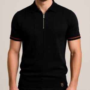 ✨ 𝗢𝗟𝗗 𝗠𝗢𝗡𝗘𝗬 𝗣𝗢𝗟𝗢 – 𝗠𝗢𝗗𝗘𝗥𝗡 𝗘𝗟𝗘𝗚𝗔𝗡𝗖𝗘 𝗪𝗜𝗧𝗛 𝗔 𝗥𝗜𝗖𝗛 𝗧𝗢𝗨𝗖𝗛 ✨