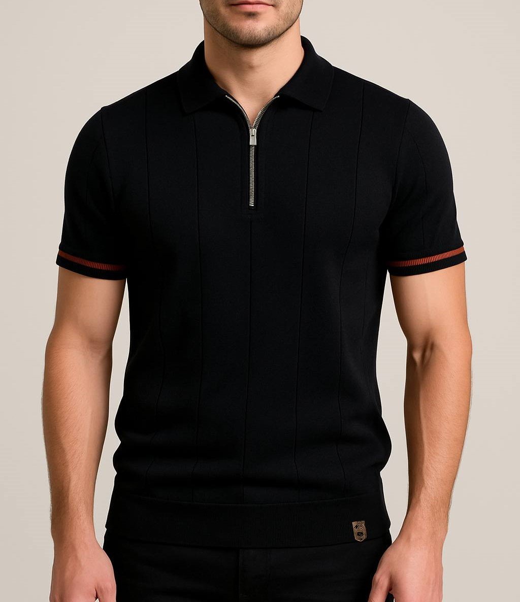 โจ ๐ข๐๐ ๐ ๐ข๐ก๐๐ฌ ๐ฃ๐ข๐๐ข โ ๐ ๐ข๐๐๐ฅ๐ก ๐๐๐๐๐๐ก๐๐ ๐ช๐๐ง๐ ๐ ๐ฅ๐๐๐ ๐ง๐ข๐จ๐๐ โจ