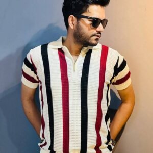 ✨ 𝗢𝗟𝗗 𝗠𝗢𝗡𝗘𝗬 𝗣𝗢𝗟𝗢 – 𝗠𝗢𝗗𝗘𝗥𝗡 𝗘𝗟𝗘𝗚𝗔𝗡𝗖𝗘 𝗪𝗜𝗧𝗛 𝗔 𝗥𝗜𝗖𝗛 𝗧𝗢𝗨𝗖𝗛 ✨