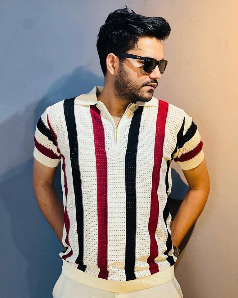 โจ ๐ข๐๐ ๐ ๐ข๐ก๐๐ฌ ๐ฃ๐ข๐๐ข โ ๐ ๐ข๐๐๐ฅ๐ก ๐๐๐๐๐๐ก๐๐ ๐ช๐๐ง๐ ๐ ๐ฅ๐๐๐ ๐ง๐ข๐จ๐๐ โจ