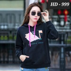 ๐๐๐๐๐๐ โ ๐๐๐๐
๐๐๐ ๐๐๐๐๐ ๐๐๐๐๐ (Copy)