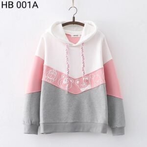 ๐๐๐๐๐๐ โ ๐๐๐๐
๐๐๐ ๐๐๐๐๐ ๐๐๐๐๐