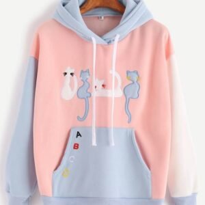 ๐๐๐๐๐๐ โ ๐๐๐๐
๐๐๐ ๐๐๐๐๐ ๐๐๐๐๐