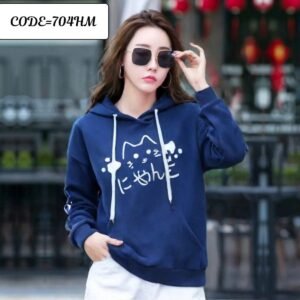 ๐๐๐๐๐๐ โ ๐๐๐๐
๐๐๐ ๐๐๐๐๐ ๐๐๐๐๐