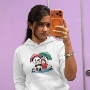 ๐๐๐๐๐๐ โ WHITE DOLL