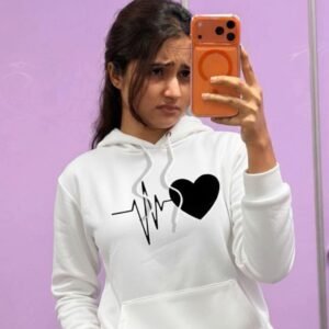 ๐๐๐๐๐๐ โ WHITE LOVE