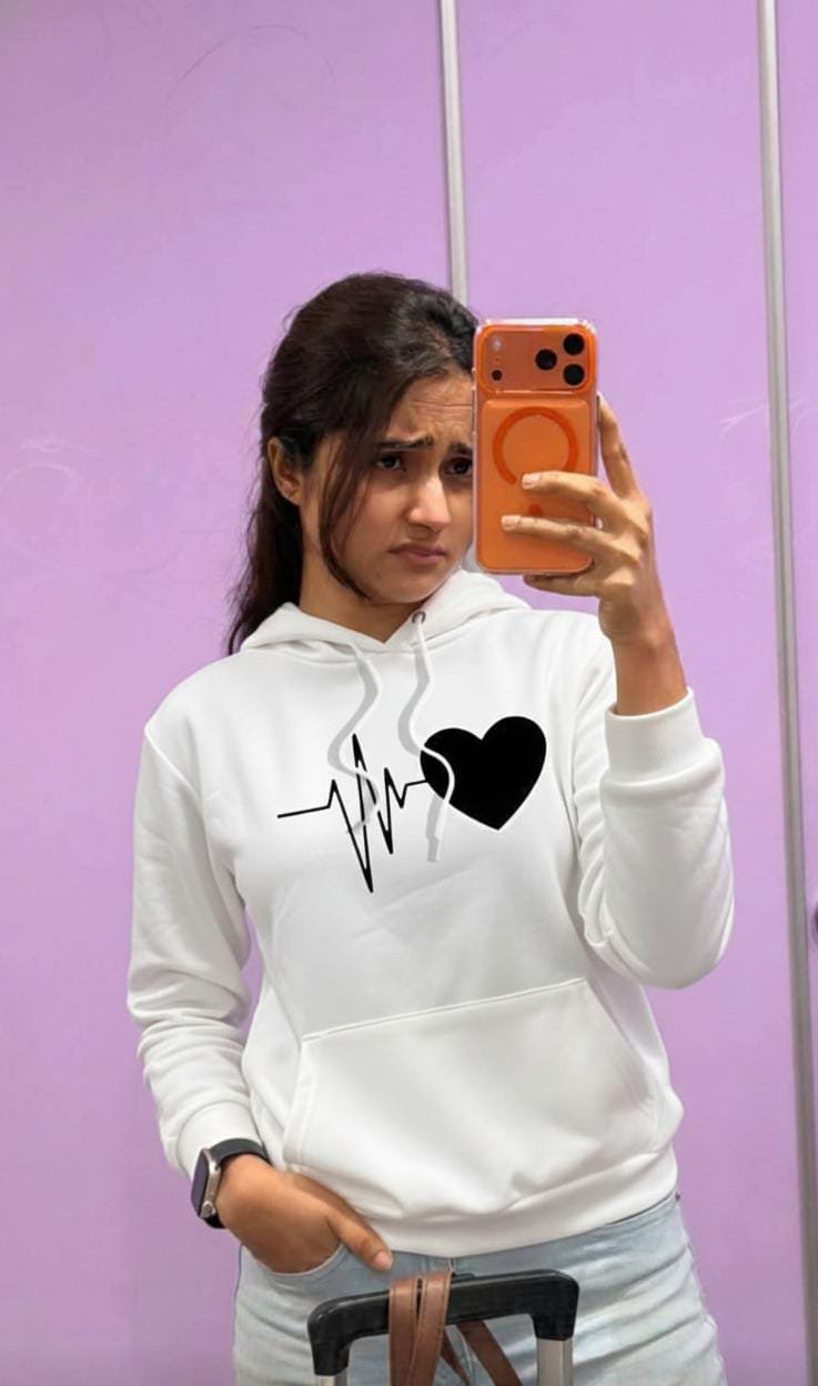 ๐๐๐๐๐๐ โ WHITE LOVE