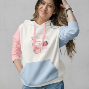 ๐๐๐๐๐๐ โ ๐๐๐๐
๐๐๐ ๐๐๐๐๐ ๐๐๐๐๐