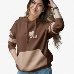 ๐๐๐๐๐๐ โ ๐๐๐๐
๐๐๐ ๐๐๐๐๐ ๐๐๐๐๐