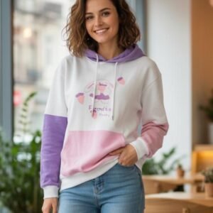 ๐๐๐๐๐๐ โ ๐๐๐๐
๐๐๐ ๐๐๐๐๐ ๐๐๐๐๐