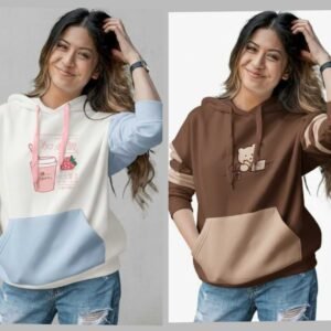 2 Piece Combo (Coffee & Paste)