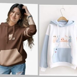 2 Piece Combo (Coffee & Paste)