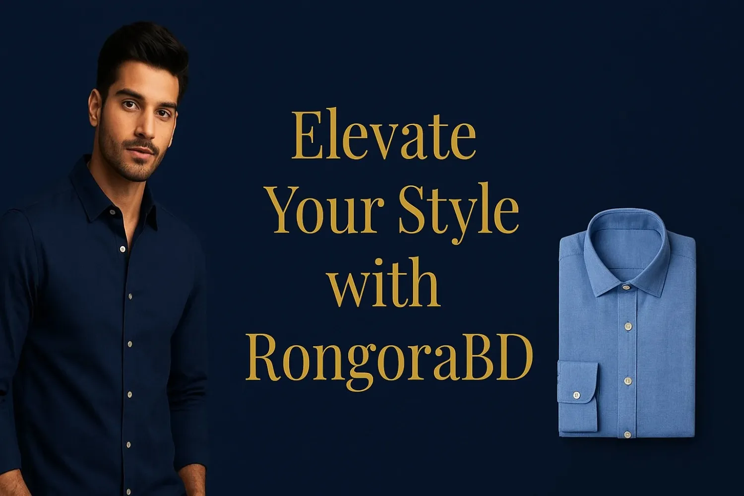 ChatGPT-Image-Oct-8-2025-01_40_00-PM-1