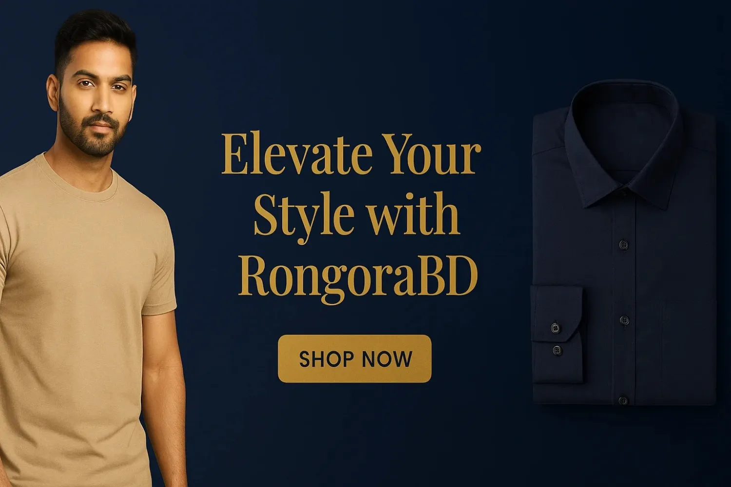 ChatGPT-Image-Oct-8-2025-07_50_31-PM